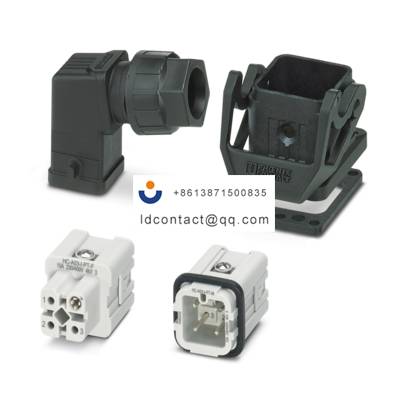 1424447 Phoenix Contact product image